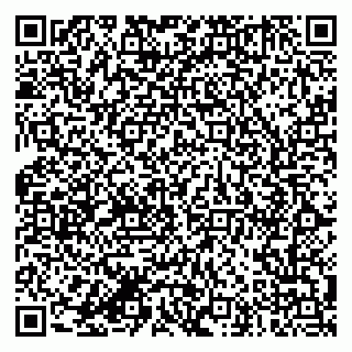 vCard 79965850127