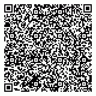 vCard 79965850128