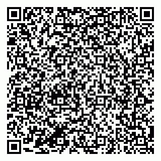 vCard 79965850130