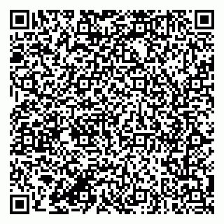 vCard 79965850131