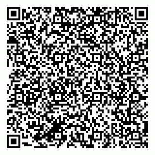 vCard 79965850132
