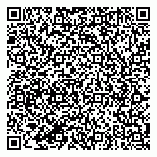 vCard 79965850133