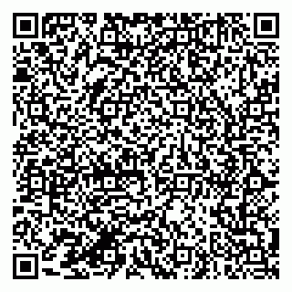 vCard 79965850134