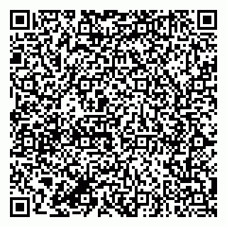 vCard 79965850135
