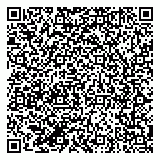 vCard 79965850136