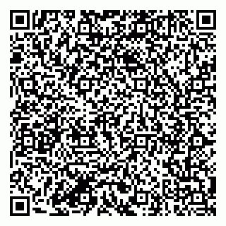vCard 79965850137