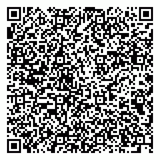 vCard 79965850138