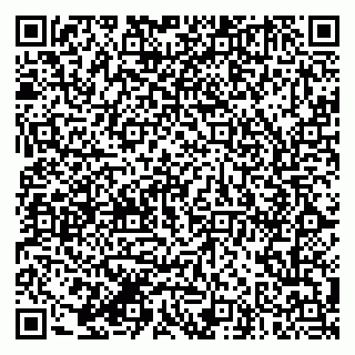 vCard 79965850139