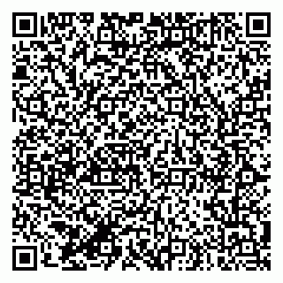 vCard 79965850143