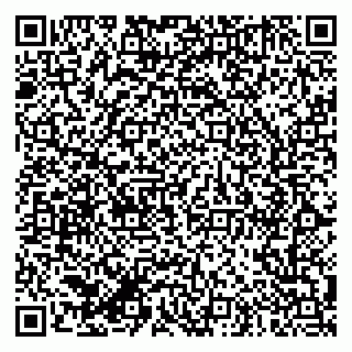 vCard 79965850144