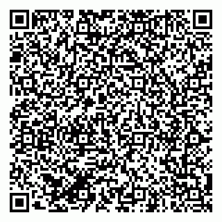 vCard 79965850146