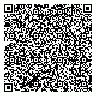 vCard 79965850147