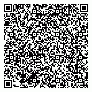vCard 79965850148
