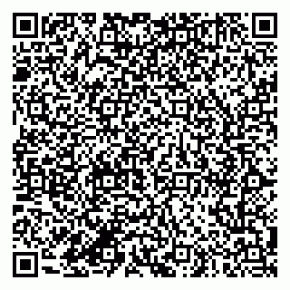 vCard 79965850149