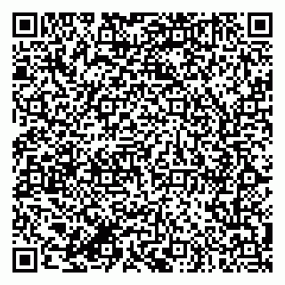 vCard 79965850159