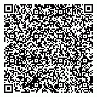 vCard 79965850160