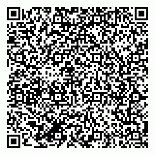 vCard 79965850161