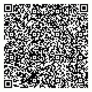 vCard 79965850162