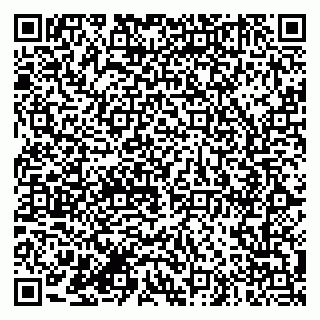 vCard 79965850166
