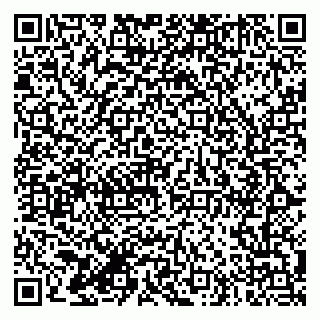 vCard 79965850167