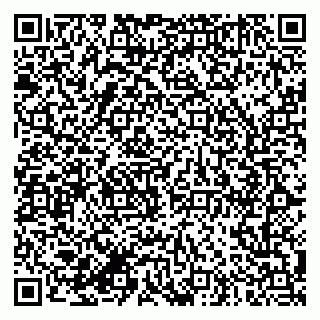 vCard 79965850168