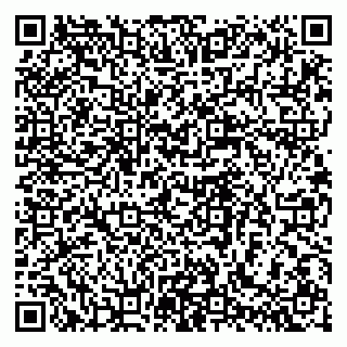 vCard 79965850171