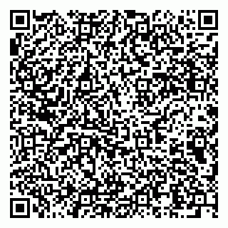 vCard 79965850177