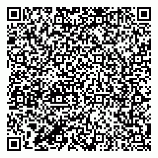 vCard 79965850178