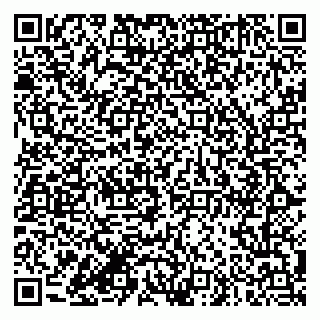vCard 79965850179