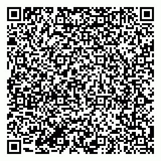 vCard 79965850180