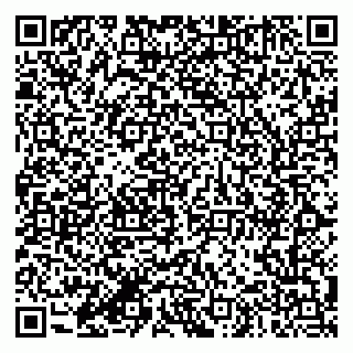 vCard 79965850182