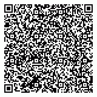 vCard 79965850183