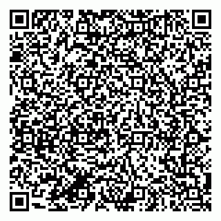 vCard 79965850184