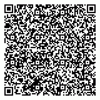 vCard 79965850185