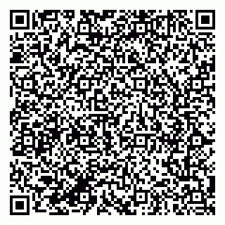 vCard 79965850189