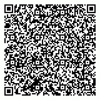 vCard 79965850192