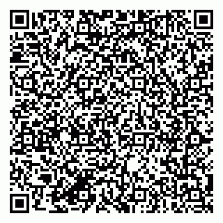 vCard 79965850193