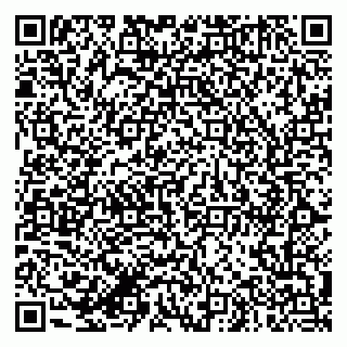 vCard 79965850195