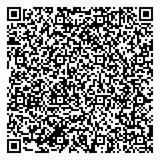 vCard 79965850197