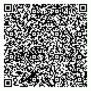 vCard 79965850198