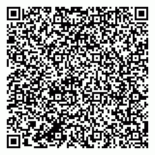 vCard 79965850199
