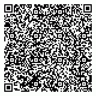 vCard 79965850250