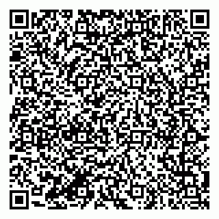 vCard 79965850258