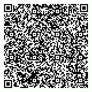 vCard 79965850279