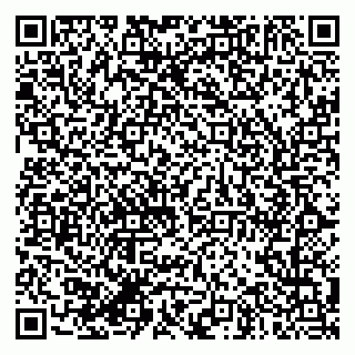 vCard 79965850298