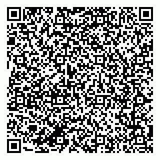 vCard 79965854661