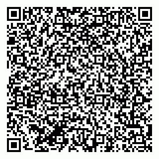 vCard 79965858039