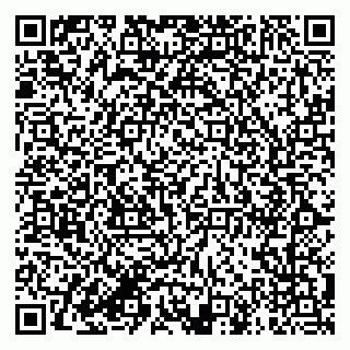 vCard 79965859717