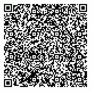 vCard 79965860497