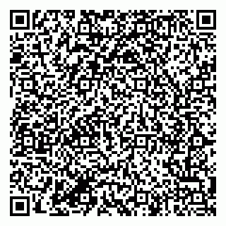 vCard 79965862847